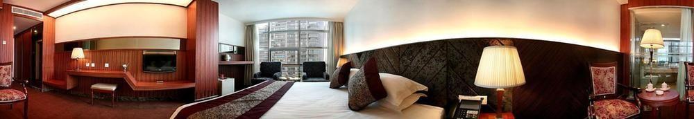 Sardonyx Hotel ปักกิ่ง ภายนอก รูปภาพ