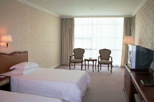 Sardonyx Hotel ปักกิ่ง ห้อง รูปภาพ